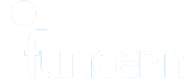 IBC