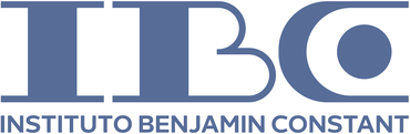 IBC